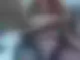 Live sex webcam photo for VioletNice #193189929
