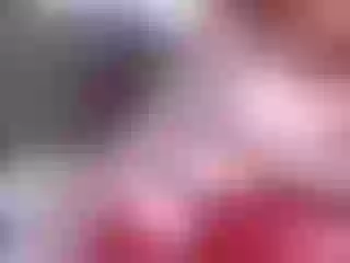 Live sex webcam photo for VioletNice #193195084