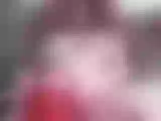Live sex webcam photo for VioletNice #193206298