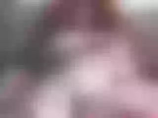 Live sex webcam photo for VioletNice #193214470