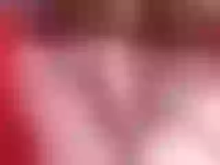 Live sex webcam photo for VioletNice #193218984