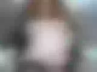 Live sex webcam photo for VioletNice #193241946