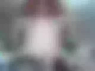 Live sex webcam photo for VioletNice #193244365