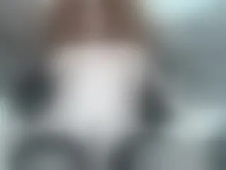 Live sex webcam photo for VioletNice #193248255