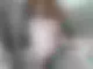 Live sex webcam photo for VioletNice #193258467