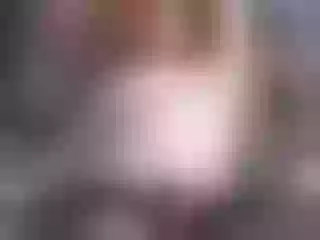 Live sex webcam photo for VioletNice #193402071