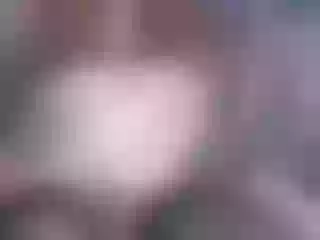 Live sex webcam photo for VioletNice #193416493