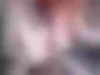 Live sex webcam photo for VioletNice #193420360