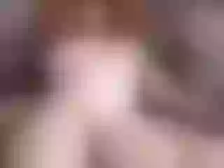 Live sex webcam photo for VioletNice #193422605