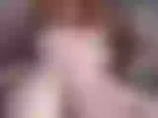 Live sex webcam photo for VioletNice #193423290