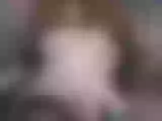 Live sex webcam photo for VioletNice #193424005