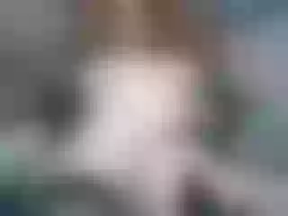 Live sex webcam photo for VioletNice #193424983