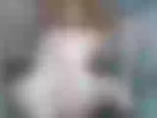 Live sex webcam photo for VioletNice #193425742