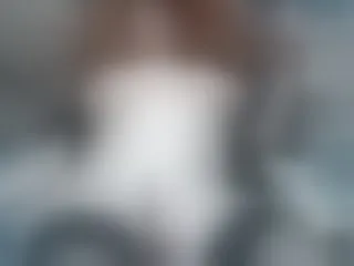 Live sex webcam photo for VioletNice #193426773