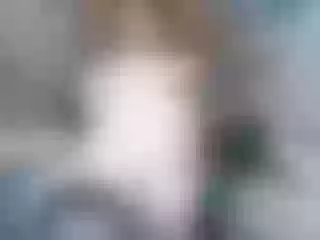 Live sex webcam photo for VioletNice #193431778