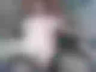 Live sex webcam photo for VioletNice #193434747