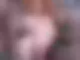 Live sex webcam photo for VioletNice #193593373