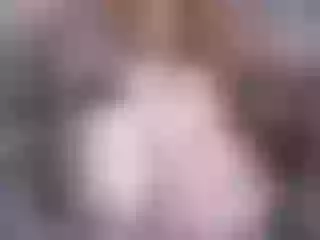 Live sex webcam photo for VioletNice #193598528