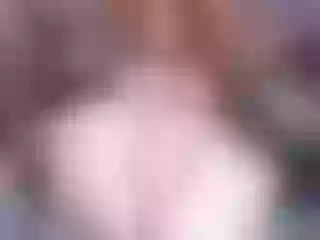 Live sex webcam photo for VioletNice #193599602