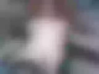 Live sex webcam photo for VioletNice #193602072