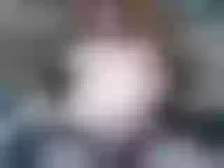Live sex webcam photo for VioletNice #193603295