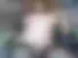 Live sex webcam photo for VioletNice #193604377