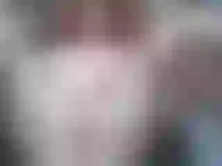 Live sex webcam photo for VioletNice #193612834