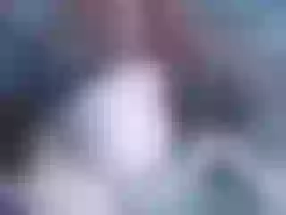 Live sex webcam photo for VioletNice #193755917