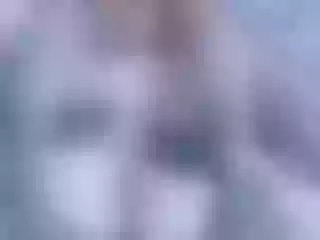Live sex webcam photo for VioletNice #193762672