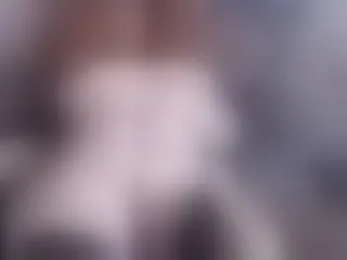 Live sex webcam photo for VioletNice #193766000