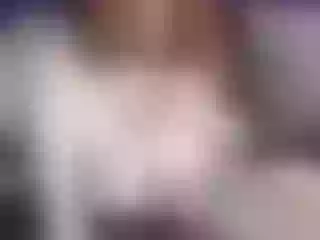 Live sex webcam photo for VioletNice #194360060