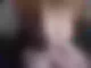 Live sex webcam photo for VioletNice #194365713