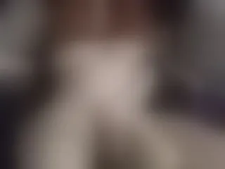 Live sex webcam photo for VioletNice #194381962