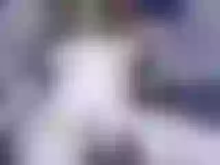 Live sex webcam photo for VioletNice #194389523