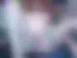Live sex webcam photo for VioletNice #194413971