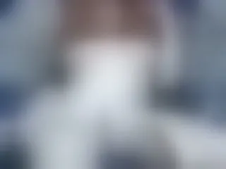 Live sex webcam photo for VioletNice #194415745