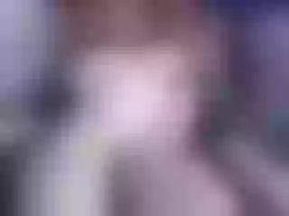 Live sex webcam photo for VioletNice #194625080