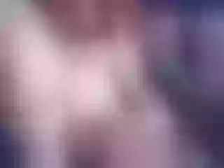Live sex webcam photo for VioletNice #194626703