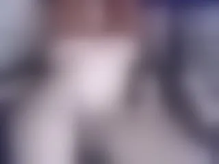 Live sex webcam photo for VioletNice #194629312