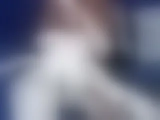 Live sex webcam photo for VioletNice #194631418