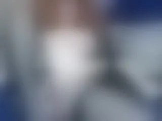 Live sex webcam photo for VioletNice #194696160