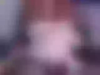 Live sex webcam photo for VioletNice #194835173