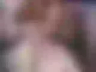 Live sex webcam photo for VioletNice #194836844