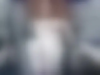 Live sex webcam photo for VioletNice #194996618