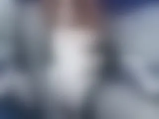 Live sex webcam photo for VioletNice #195008650