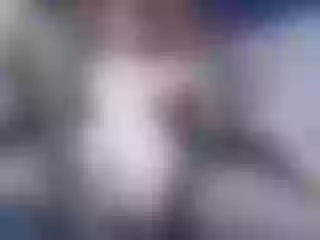 Live sex webcam photo for VioletNice #195010337