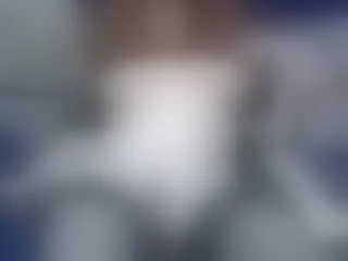 Live sex webcam photo for VioletNice #195065070
