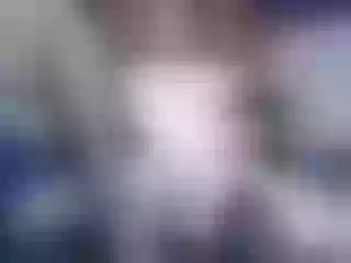 Live sex webcam photo for VioletNice #195066524