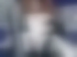Live sex webcam photo for VioletNice #195067834
