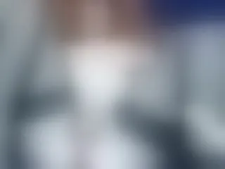 Live sex webcam photo for VioletNice #195140147